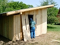 20100613 004